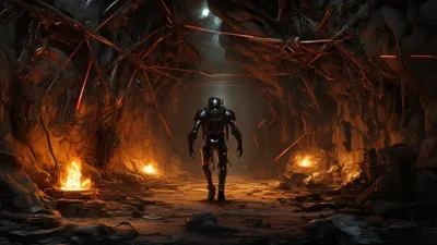 2025.9.6无尽之剑3兑换码新曝光，福利满满